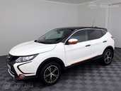 Nissan Qashqai, 2014/April, 256000 km, 1.2 l.. - MM.LV - 2