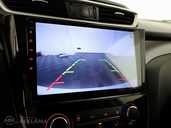 Nissan Qashqai, 2014/April, 256000 km, 1.2 l.. - MM.LV - 8
