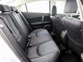 Mazda 6, 2008/Октябрь, 177000 km, 1.8 л.. - MM.LV - 7