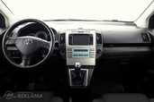 Toyota Corolla, 2007/September, 269000 km, 1.8 l.. - MM.LV - 5