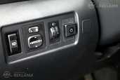 Toyota Corolla, 2007/September, 269000 km, 1.8 l.. - MM.LV - 8