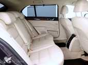Skoda Superb, 2009/Augusts, 307000 km, 1.8 l.. - MM.LV - 7