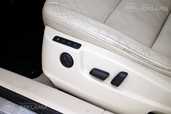 Skoda Superb, 2009/Augusts, 307000 km, 1.8 l.. - MM.LV - 9