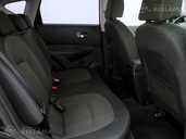 Nissan Qashqai, 2008/Март, 243000 km, 2.0 л.. - MM.LV - 7