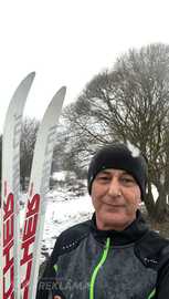 Ищу женщину - MM.LV