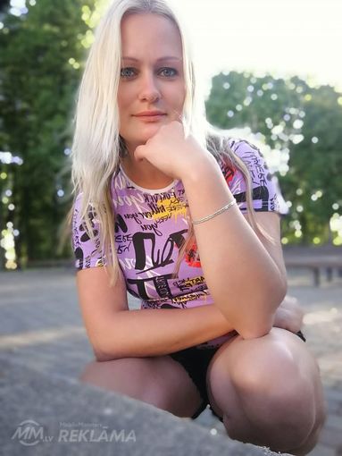 Dāmu sarunas. - MM.LV