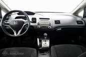 Honda Civic, 2011/Marts, 289000 km, 1.8 l.. - MM.LV - 5