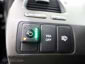 Honda Civic, 2011/Marts, 289000 km, 1.8 l.. - MM.LV - 8