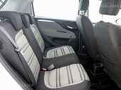 Fiat Punto, 2011/Сентябрь, 204000 km, 1.4 л.. - MM.LV - 7