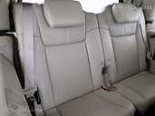 Jeep Commander, 2007/March, 362000 km, 3.0 l.. - MM.LV - 8