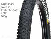 Покрышки 26x1.60, 2.35 и другие - MM.LV
