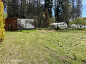 Land property in Riga district, Plakanciems. - MM.LV