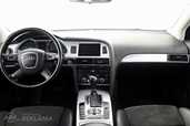 Audi A6 allroad, 2010/Augusts, 367000 km, 2.7 l.. - MM.LV - 5