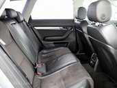 Audi A6 allroad, 2010/Augusts, 367000 km, 2.7 l.. - MM.LV - 7