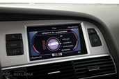 Audi A6 allroad, 2010/Augusts, 367000 km, 2.7 l.. - MM.LV - 8