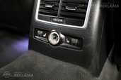 Audi A6 allroad, 2010/Augusts, 367000 km, 2.7 l.. - MM.LV - 9