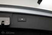 Audi A6 allroad, 2010/Augusts, 367000 km, 2.7 l.. - MM.LV - 10