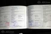 Audi A6 allroad, 2010/Augusts, 367000 km, 2.7 l.. - MM.LV - 12
