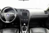 Saab 9-3, 2008/Май, 292000 km, 1.9 л.. - MM.LV - 5