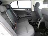 Skoda Superb, 2013/Oktobris, 284000 km, 1.4 l.. - MM.LV - 7