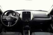 Toyota RAV4, 2005/Март, 116000 km, 2.0 л.. - MM.LV - 5