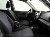 Toyota RAV4, 2005/Март, 116000 km, 2.0 л.. - MM.LV - 6