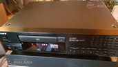 Sony cdp-X229ES cd-плеер - MM.LV