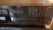 Sony cdp-X229ES cd-плеер - MM.LV - 3