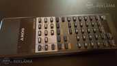 Sony cdp-X229ES cd-плеер - MM.LV - 5