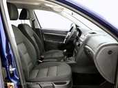 Skoda Octavia, 2010/June, 268000 km, 1.2 l.. - MM.LV - 6