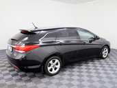 Hyundai i40, 2011/Decembris, 349000 km, 2.0 l.. - MM.LV - 3