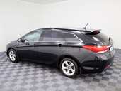 Hyundai i40, 2011/Decembris, 349000 km, 2.0 l.. - MM.LV - 4