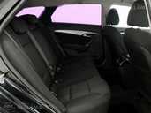 Hyundai i40, 2011/Decembris, 349000 km, 2.0 l.. - MM.LV - 7