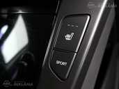 Hyundai i40, 2011/Decembris, 349000 km, 2.0 l.. - MM.LV - 8