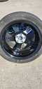 Lietie diski Skoda Kodiaq VW Tiguan Audi Q3 A8 A6 R19 5x112 Jauns. - MM.LV - 2
