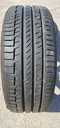 Lietie diski Skoda Kodiaq VW Tiguan Audi Q3 A8 A6 R19 5x112 Jauns. - MM.LV - 3