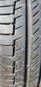 Lietie diski Skoda Kodiaq VW Tiguan Audi Q3 A8 A6 R19 5x112 Jauns. - MM.LV - 4