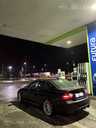 BMW 330, M sport package, 2006/August, 349 km, 3.0 l.. - MM.LV - 2
