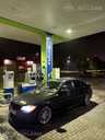 BMW 330, M sport package, 2006/August, 349 km, 3.0 l.. - MM.LV - 3