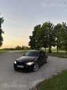 BMW 330, M sport package, 2006/August, 349 km, 3.0 l.. - MM.LV - 4