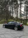 BMW 330, M sport package, 2006/August, 349 km, 3.0 l.. - MM.LV - 6
