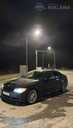 BMW 330, M sport package, 2006/August, 349 km, 3.0 l.. - MM.LV - 7