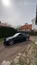 BMW 330, M sport package, 2006/August, 349 km, 3.0 l.. - MM.LV - 8