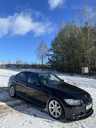 BMW 330, M sport package, 2006/August, 349 km, 3.0 l.. - MM.LV - 9