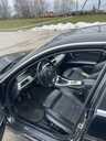 BMW 330, M sport package, 2006/August, 349 km, 3.0 l.. - MM.LV - 10