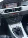 BMW 330, M sport package, 2006/August, 349 km, 3.0 l.. - MM.LV - 11
