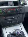 BMW 330, M sport package, 2006/August, 349 km, 3.0 l.. - MM.LV - 12