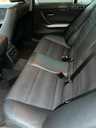 BMW 330, M sport package, 2006/August, 349 km, 3.0 l.. - MM.LV - 13