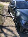 BMW X6, xDrive, Июль, 196 000 км, 4.0 л.. - MM.LV - 2