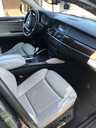 BMW X6, xDrive, Июль, 196 000 км, 4.0 л.. - MM.LV - 3